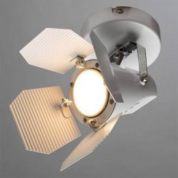 Спот Arte Lamp Cinema  - 2